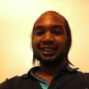 Meet your Posher, Courtland